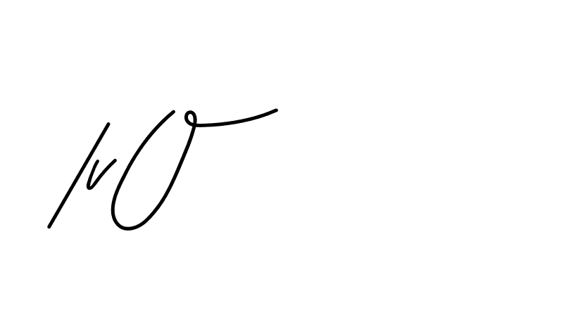 The best way (Beathy-JRlrj) to make a short signature is to pick only two or three words in your name. The name Ceard include a total of six letters. For converting this name. Ceard signature style 2 images and pictures png