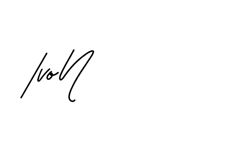 The best way (Beathy-JRlrj) to make a short signature is to pick only two or three words in your name. The name Ceard include a total of six letters. For converting this name. Ceard signature style 2 images and pictures png