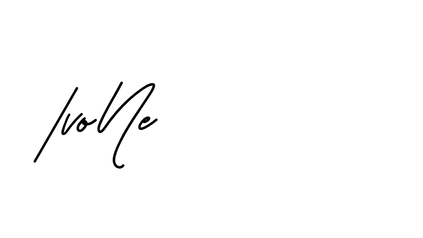 The best way (Beathy-JRlrj) to make a short signature is to pick only two or three words in your name. The name Ceard include a total of six letters. For converting this name. Ceard signature style 2 images and pictures png