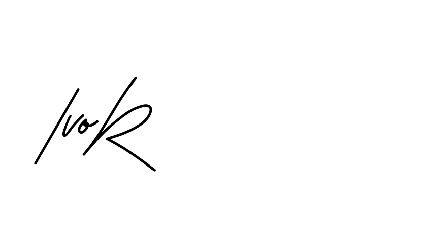 The best way (Beathy-JRlrj) to make a short signature is to pick only two or three words in your name. The name Ceard include a total of six letters. For converting this name. Ceard signature style 2 images and pictures png