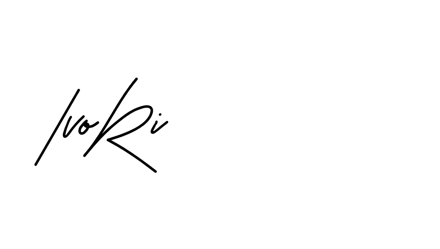 The best way (Beathy-JRlrj) to make a short signature is to pick only two or three words in your name. The name Ceard include a total of six letters. For converting this name. Ceard signature style 2 images and pictures png