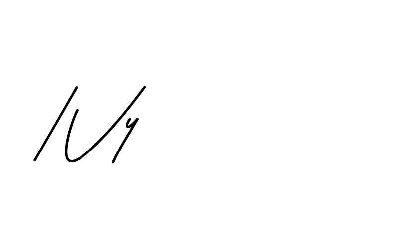 The best way (Beathy-JRlrj) to make a short signature is to pick only two or three words in your name. The name Ceard include a total of six letters. For converting this name. Ceard signature style 2 images and pictures png