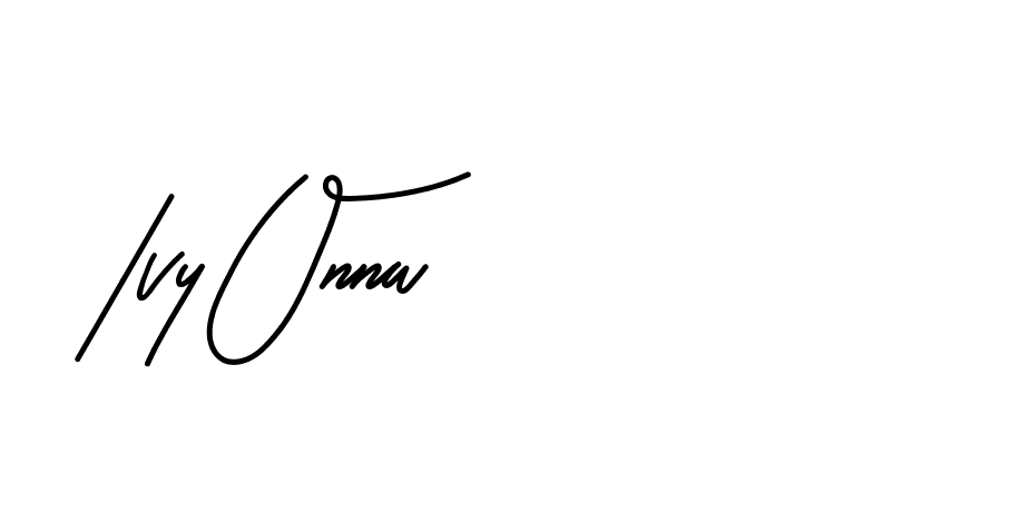 The best way (Beathy-JRlrj) to make a short signature is to pick only two or three words in your name. The name Ceard include a total of six letters. For converting this name. Ceard signature style 2 images and pictures png