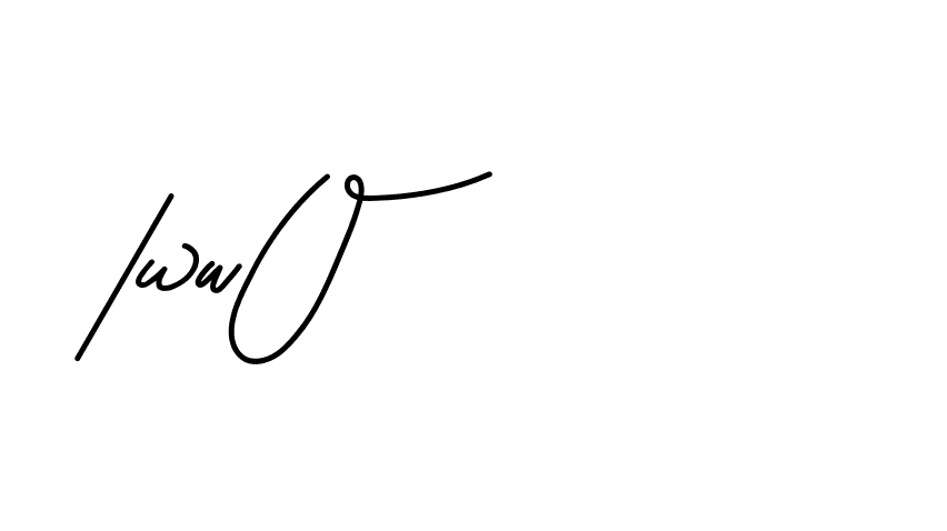 The best way (Beathy-JRlrj) to make a short signature is to pick only two or three words in your name. The name Ceard include a total of six letters. For converting this name. Ceard signature style 2 images and pictures png