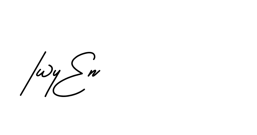 The best way (Beathy-JRlrj) to make a short signature is to pick only two or three words in your name. The name Ceard include a total of six letters. For converting this name. Ceard signature style 2 images and pictures png