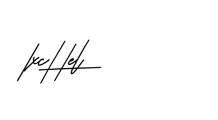 The best way (Beathy-JRlrj) to make a short signature is to pick only two or three words in your name. The name Ceard include a total of six letters. For converting this name. Ceard signature style 2 images and pictures png