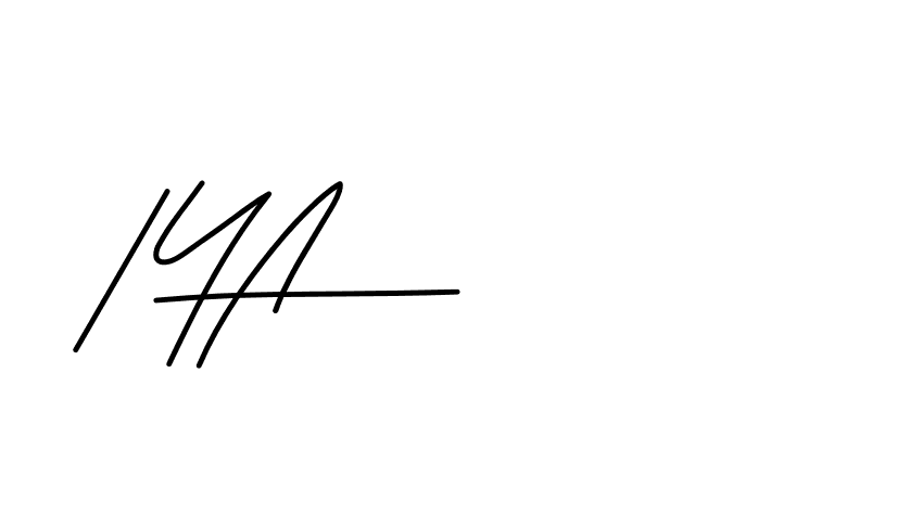 The best way (Beathy-JRlrj) to make a short signature is to pick only two or three words in your name. The name Ceard include a total of six letters. For converting this name. Ceard signature style 2 images and pictures png