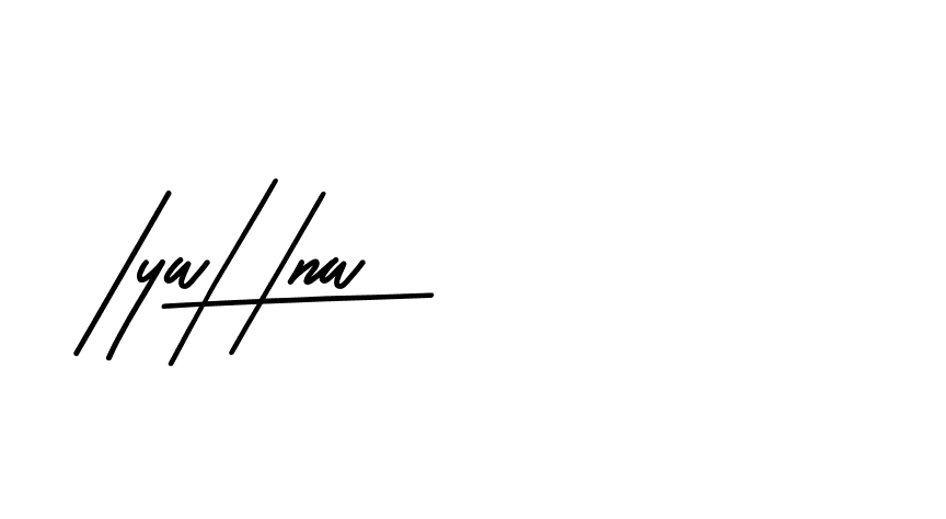 The best way (Beathy-JRlrj) to make a short signature is to pick only two or three words in your name. The name Ceard include a total of six letters. For converting this name. Ceard signature style 2 images and pictures png