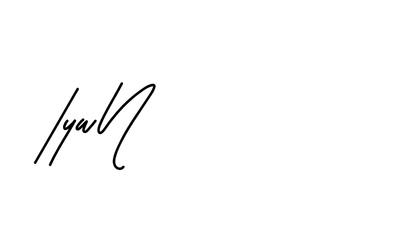 The best way (Beathy-JRlrj) to make a short signature is to pick only two or three words in your name. The name Ceard include a total of six letters. For converting this name. Ceard signature style 2 images and pictures png