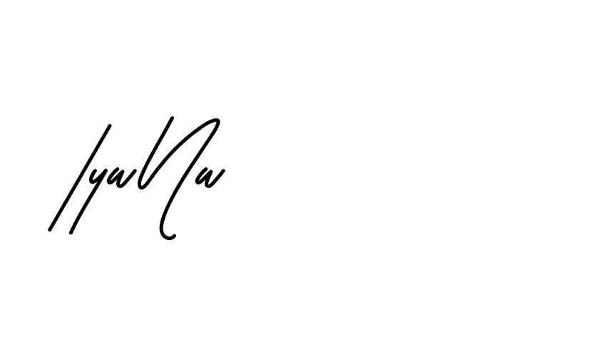 The best way (Beathy-JRlrj) to make a short signature is to pick only two or three words in your name. The name Ceard include a total of six letters. For converting this name. Ceard signature style 2 images and pictures png