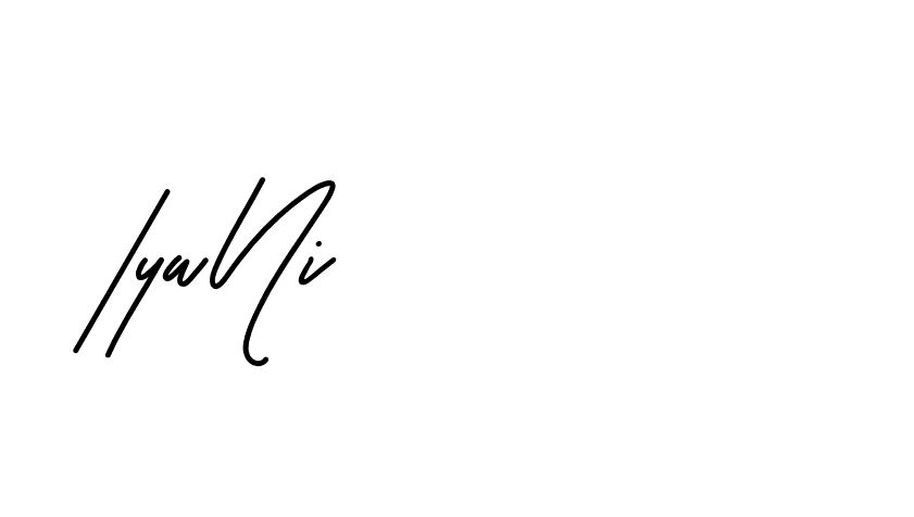 The best way (Beathy-JRlrj) to make a short signature is to pick only two or three words in your name. The name Ceard include a total of six letters. For converting this name. Ceard signature style 2 images and pictures png