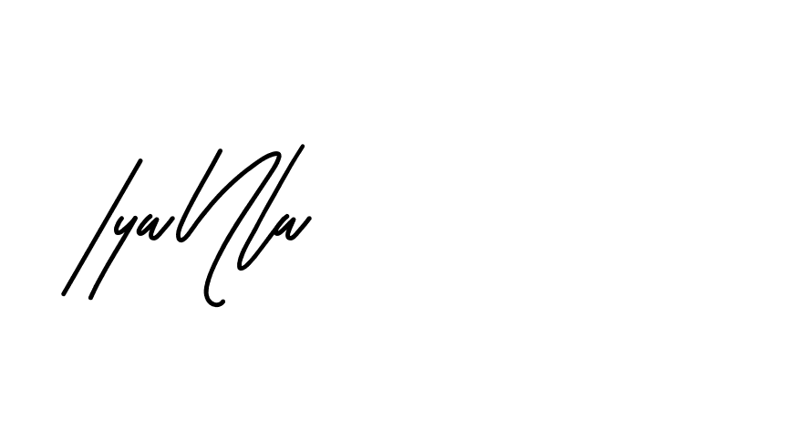 The best way (Beathy-JRlrj) to make a short signature is to pick only two or three words in your name. The name Ceard include a total of six letters. For converting this name. Ceard signature style 2 images and pictures png