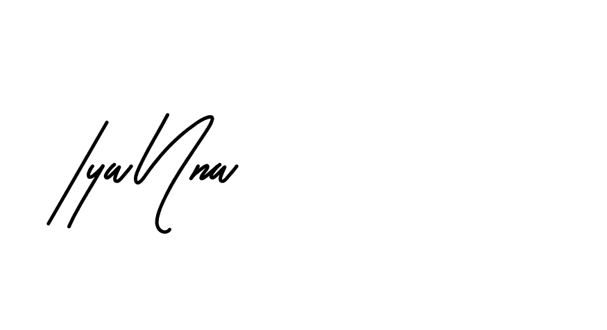 The best way (Beathy-JRlrj) to make a short signature is to pick only two or three words in your name. The name Ceard include a total of six letters. For converting this name. Ceard signature style 2 images and pictures png