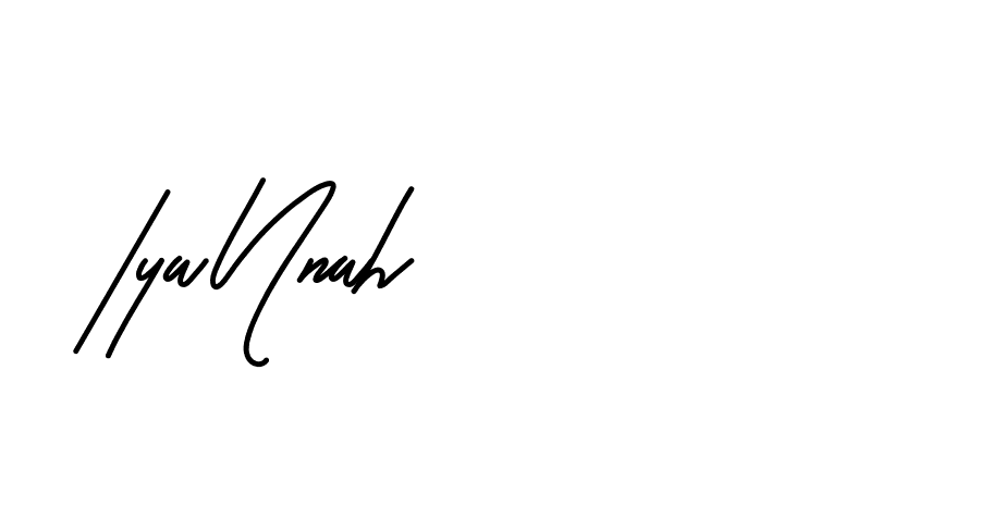 The best way (Beathy-JRlrj) to make a short signature is to pick only two or three words in your name. The name Ceard include a total of six letters. For converting this name. Ceard signature style 2 images and pictures png