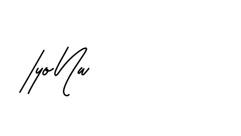 The best way (Beathy-JRlrj) to make a short signature is to pick only two or three words in your name. The name Ceard include a total of six letters. For converting this name. Ceard signature style 2 images and pictures png