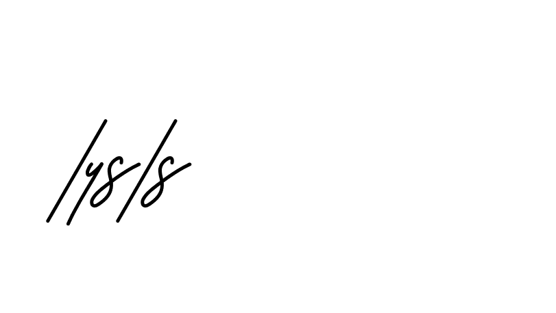 The best way (Beathy-JRlrj) to make a short signature is to pick only two or three words in your name. The name Ceard include a total of six letters. For converting this name. Ceard signature style 2 images and pictures png