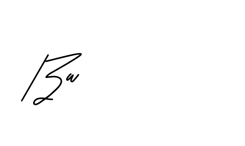 The best way (Beathy-JRlrj) to make a short signature is to pick only two or three words in your name. The name Ceard include a total of six letters. For converting this name. Ceard signature style 2 images and pictures png