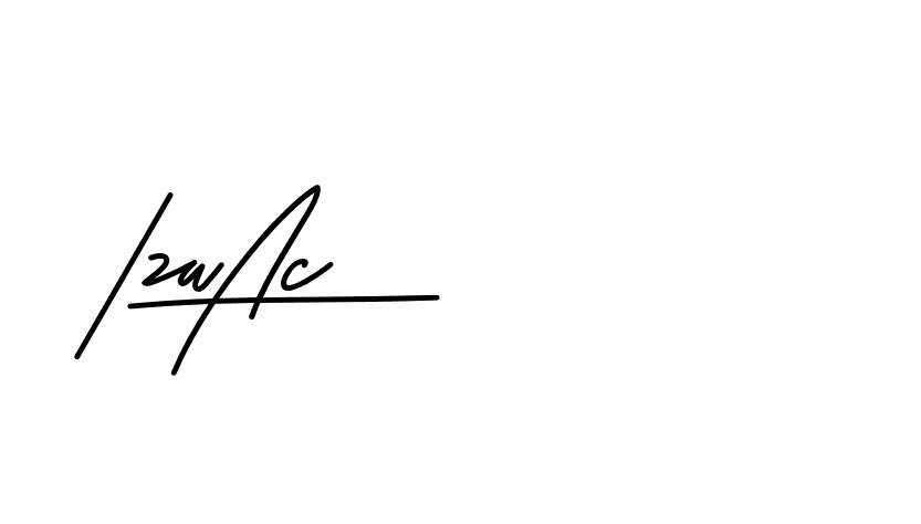 The best way (Beathy-JRlrj) to make a short signature is to pick only two or three words in your name. The name Ceard include a total of six letters. For converting this name. Ceard signature style 2 images and pictures png