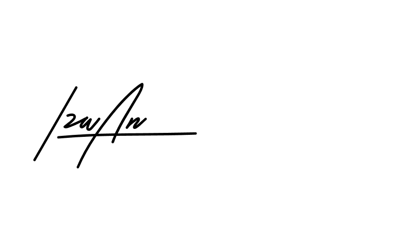 The best way (Beathy-JRlrj) to make a short signature is to pick only two or three words in your name. The name Ceard include a total of six letters. For converting this name. Ceard signature style 2 images and pictures png