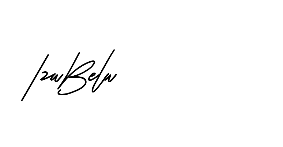 The best way (Beathy-JRlrj) to make a short signature is to pick only two or three words in your name. The name Ceard include a total of six letters. For converting this name. Ceard signature style 2 images and pictures png