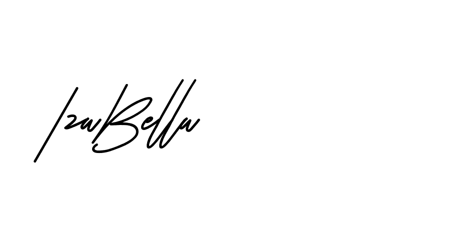 The best way (Beathy-JRlrj) to make a short signature is to pick only two or three words in your name. The name Ceard include a total of six letters. For converting this name. Ceard signature style 2 images and pictures png