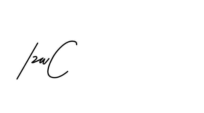 The best way (Beathy-JRlrj) to make a short signature is to pick only two or three words in your name. The name Ceard include a total of six letters. For converting this name. Ceard signature style 2 images and pictures png