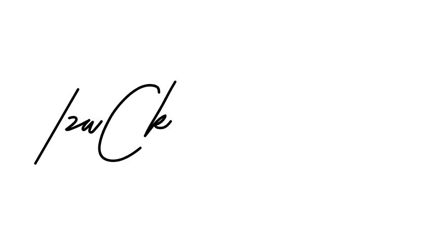 The best way (Beathy-JRlrj) to make a short signature is to pick only two or three words in your name. The name Ceard include a total of six letters. For converting this name. Ceard signature style 2 images and pictures png