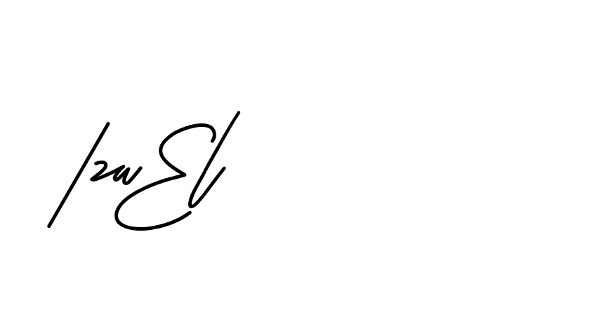 The best way (Beathy-JRlrj) to make a short signature is to pick only two or three words in your name. The name Ceard include a total of six letters. For converting this name. Ceard signature style 2 images and pictures png