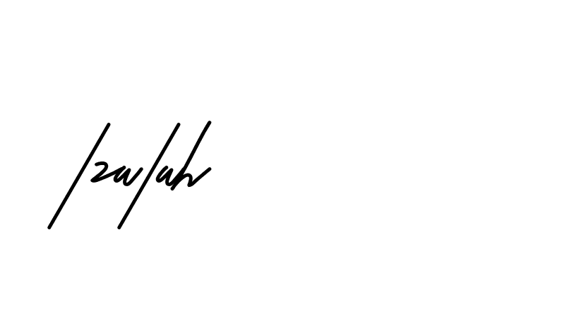 The best way (Beathy-JRlrj) to make a short signature is to pick only two or three words in your name. The name Ceard include a total of six letters. For converting this name. Ceard signature style 2 images and pictures png