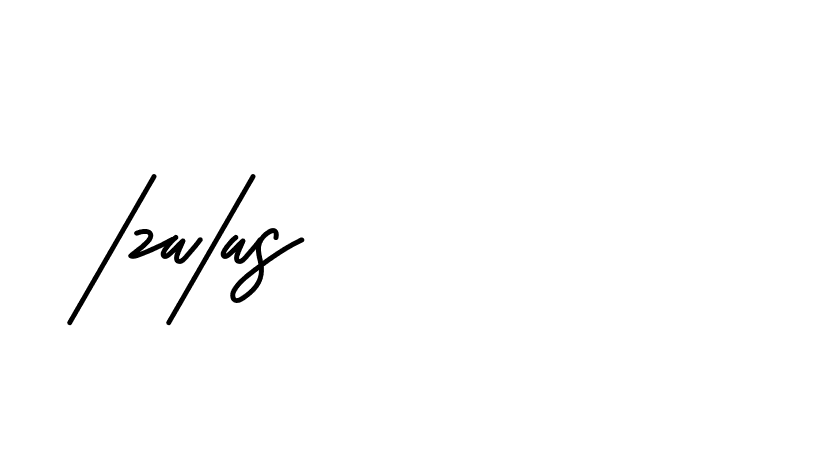 The best way (Beathy-JRlrj) to make a short signature is to pick only two or three words in your name. The name Ceard include a total of six letters. For converting this name. Ceard signature style 2 images and pictures png