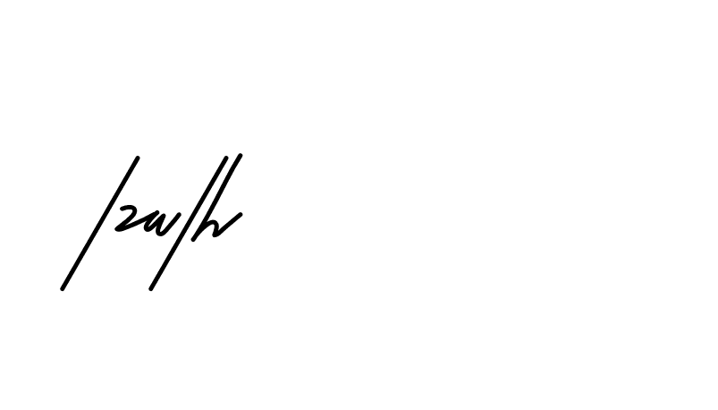 The best way (Beathy-JRlrj) to make a short signature is to pick only two or three words in your name. The name Ceard include a total of six letters. For converting this name. Ceard signature style 2 images and pictures png