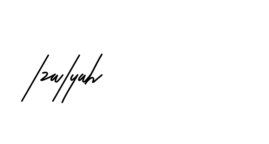 The best way (Beathy-JRlrj) to make a short signature is to pick only two or three words in your name. The name Ceard include a total of six letters. For converting this name. Ceard signature style 2 images and pictures png