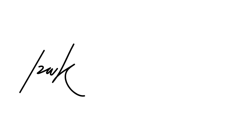 The best way (Beathy-JRlrj) to make a short signature is to pick only two or three words in your name. The name Ceard include a total of six letters. For converting this name. Ceard signature style 2 images and pictures png