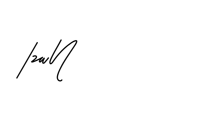 The best way (Beathy-JRlrj) to make a short signature is to pick only two or three words in your name. The name Ceard include a total of six letters. For converting this name. Ceard signature style 2 images and pictures png