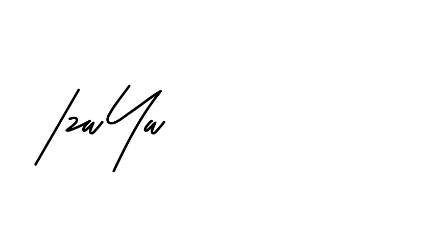 The best way (Beathy-JRlrj) to make a short signature is to pick only two or three words in your name. The name Ceard include a total of six letters. For converting this name. Ceard signature style 2 images and pictures png