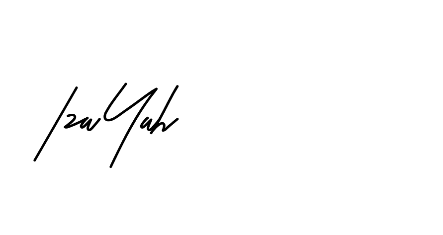 The best way (Beathy-JRlrj) to make a short signature is to pick only two or three words in your name. The name Ceard include a total of six letters. For converting this name. Ceard signature style 2 images and pictures png