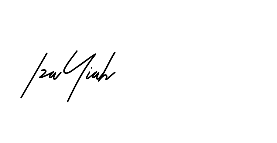 The best way (Beathy-JRlrj) to make a short signature is to pick only two or three words in your name. The name Ceard include a total of six letters. For converting this name. Ceard signature style 2 images and pictures png