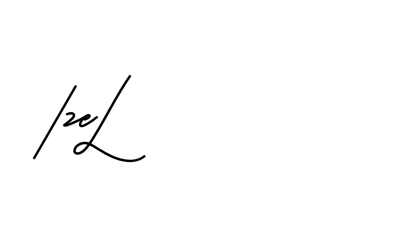 The best way (Beathy-JRlrj) to make a short signature is to pick only two or three words in your name. The name Ceard include a total of six letters. For converting this name. Ceard signature style 2 images and pictures png