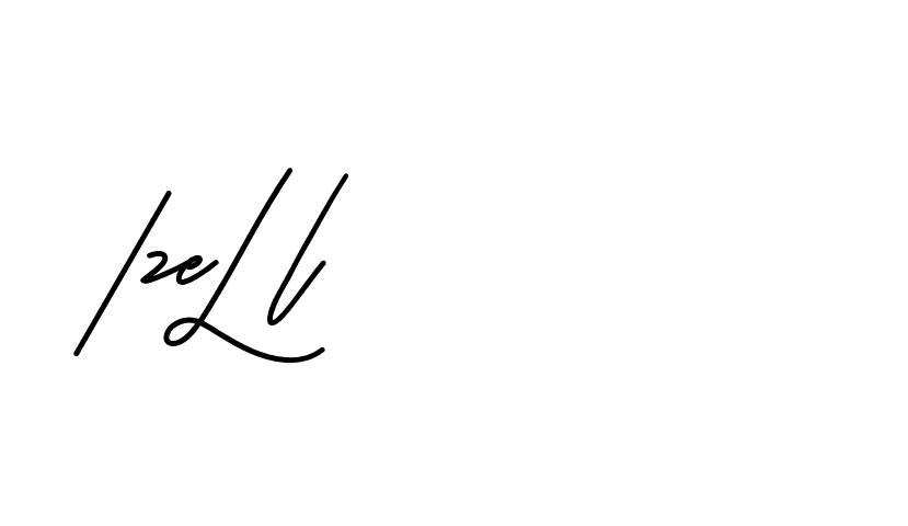 The best way (Beathy-JRlrj) to make a short signature is to pick only two or three words in your name. The name Ceard include a total of six letters. For converting this name. Ceard signature style 2 images and pictures png