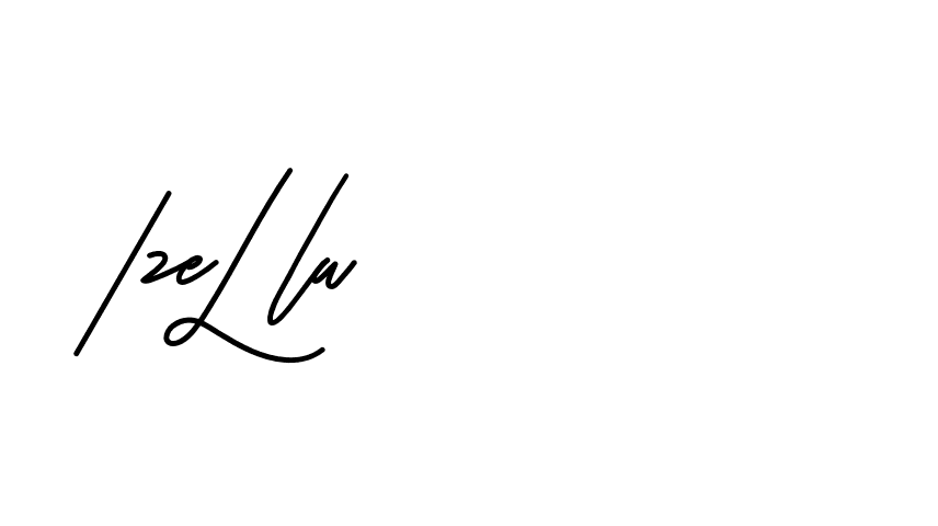 The best way (Beathy-JRlrj) to make a short signature is to pick only two or three words in your name. The name Ceard include a total of six letters. For converting this name. Ceard signature style 2 images and pictures png