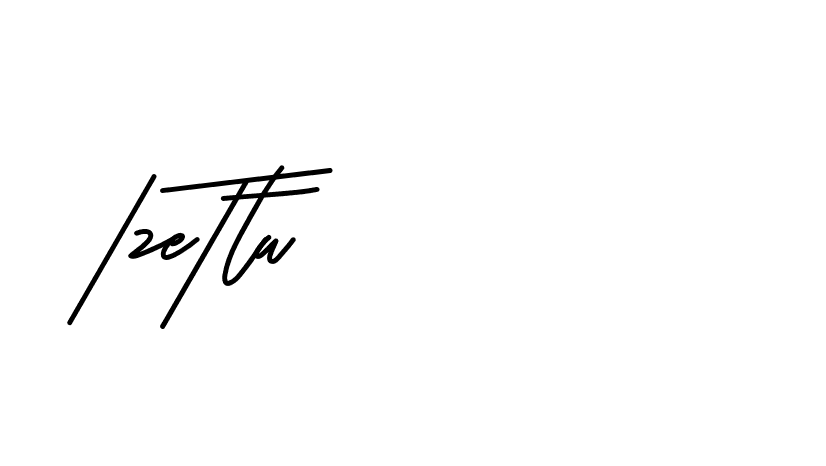 The best way (Beathy-JRlrj) to make a short signature is to pick only two or three words in your name. The name Ceard include a total of six letters. For converting this name. Ceard signature style 2 images and pictures png