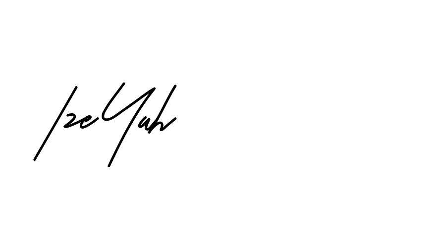 The best way (Beathy-JRlrj) to make a short signature is to pick only two or three words in your name. The name Ceard include a total of six letters. For converting this name. Ceard signature style 2 images and pictures png