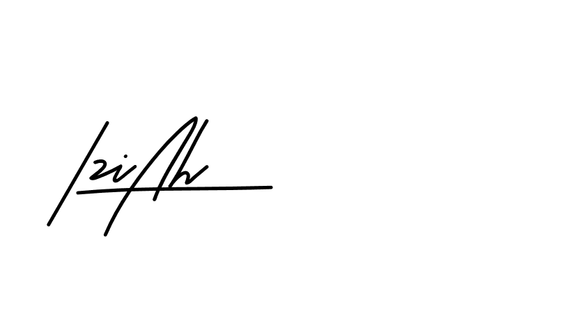 The best way (Beathy-JRlrj) to make a short signature is to pick only two or three words in your name. The name Ceard include a total of six letters. For converting this name. Ceard signature style 2 images and pictures png