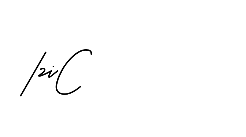 The best way (Beathy-JRlrj) to make a short signature is to pick only two or three words in your name. The name Ceard include a total of six letters. For converting this name. Ceard signature style 2 images and pictures png