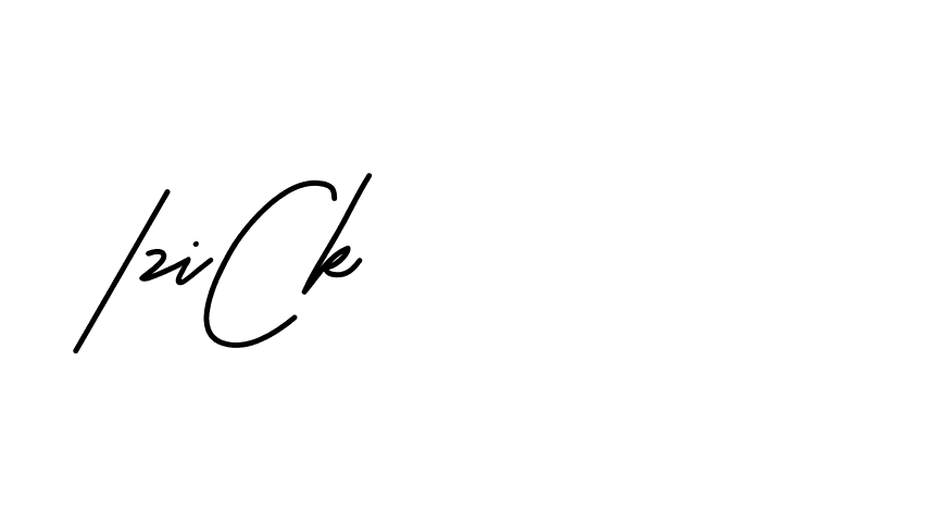 The best way (Beathy-JRlrj) to make a short signature is to pick only two or three words in your name. The name Ceard include a total of six letters. For converting this name. Ceard signature style 2 images and pictures png