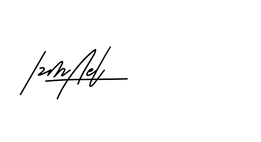 The best way (Beathy-JRlrj) to make a short signature is to pick only two or three words in your name. The name Ceard include a total of six letters. For converting this name. Ceard signature style 2 images and pictures png