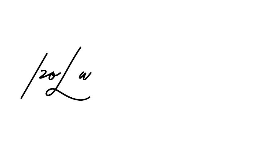 The best way (Beathy-JRlrj) to make a short signature is to pick only two or three words in your name. The name Ceard include a total of six letters. For converting this name. Ceard signature style 2 images and pictures png