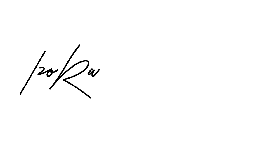 The best way (Beathy-JRlrj) to make a short signature is to pick only two or three words in your name. The name Ceard include a total of six letters. For converting this name. Ceard signature style 2 images and pictures png