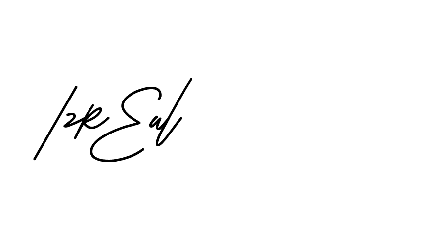 The best way (Beathy-JRlrj) to make a short signature is to pick only two or three words in your name. The name Ceard include a total of six letters. For converting this name. Ceard signature style 2 images and pictures png