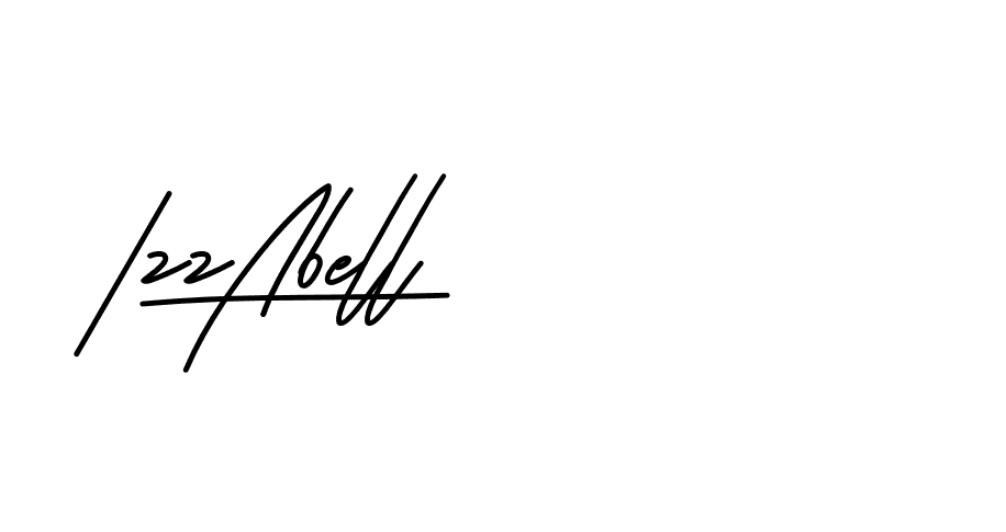 The best way (Beathy-JRlrj) to make a short signature is to pick only two or three words in your name. The name Ceard include a total of six letters. For converting this name. Ceard signature style 2 images and pictures png